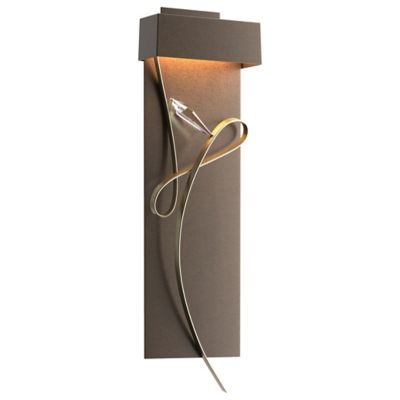 Rhapsody LED Wall Sconce