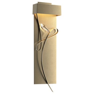 Rhapsody LED Wall Sconce