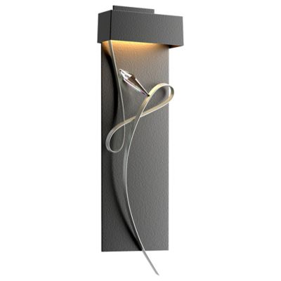 Rhapsody LED Wall Sconce