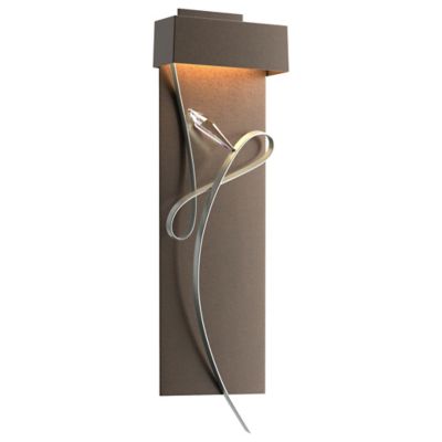 Rhapsody LED Wall Sconce