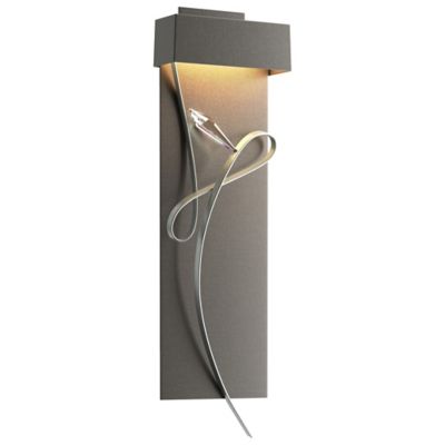 Rhapsody LED Wall Sconce