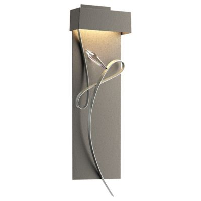 Rhapsody LED Wall Sconce