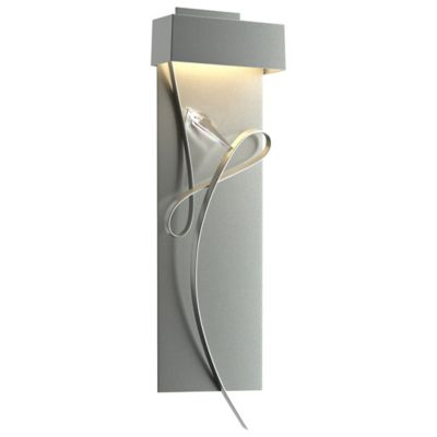 Rhapsody LED Wall Sconce