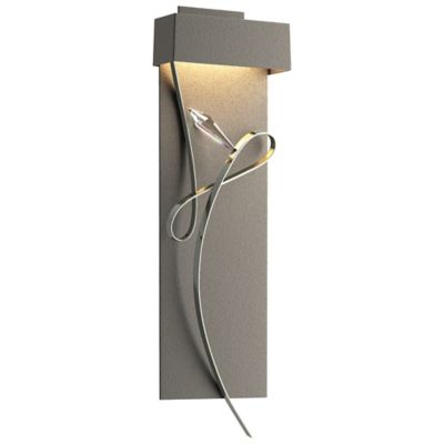 Rhapsody LED Wall Sconce