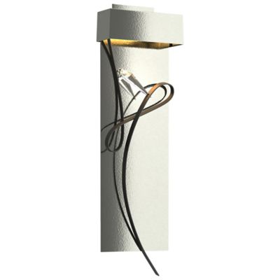 Rhapsody LED Wall Sconce