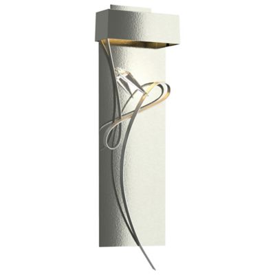 Rhapsody LED Wall Sconce