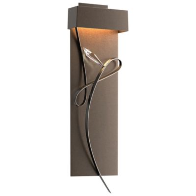 Rhapsody LED Wall Sconce