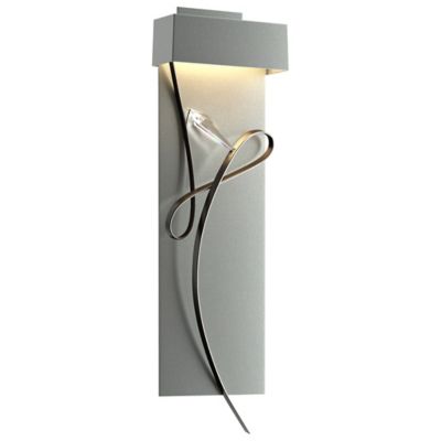 Rhapsody LED Wall Sconce