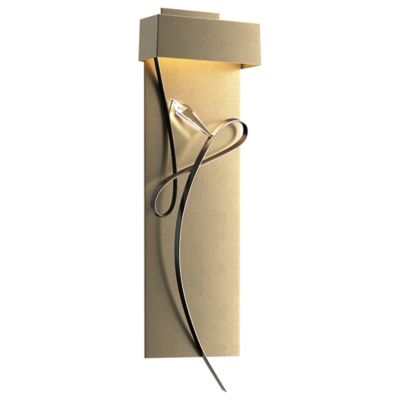 Rhapsody LED Wall Sconce