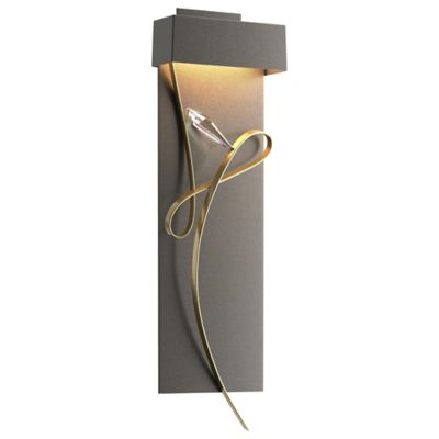 Rhapsody LED Wall Sconce