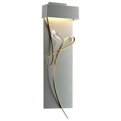 Rhapsody LED Wall Sconce