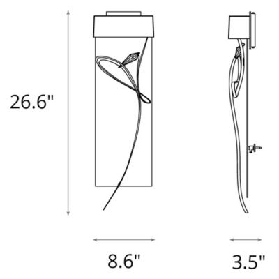 Lumens/SYNP153035_sp