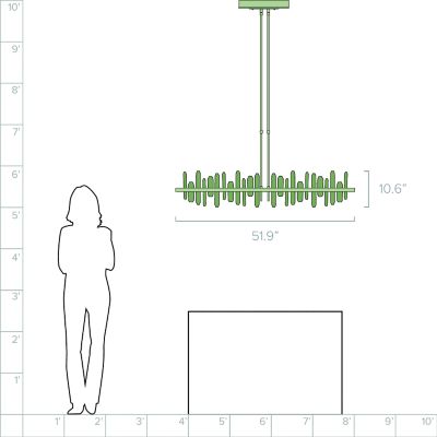 Lumens/SYNP153046_sd_10a