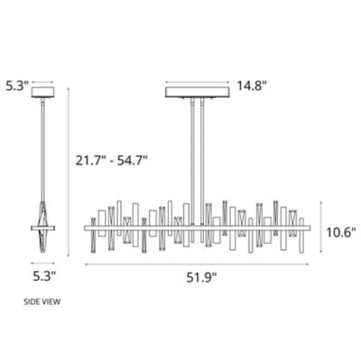 Lumens/SYNP153046_sp