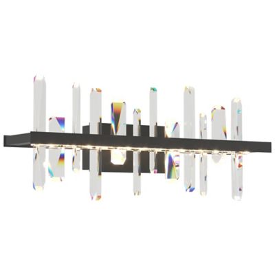 Solitude LED Wall Sconce