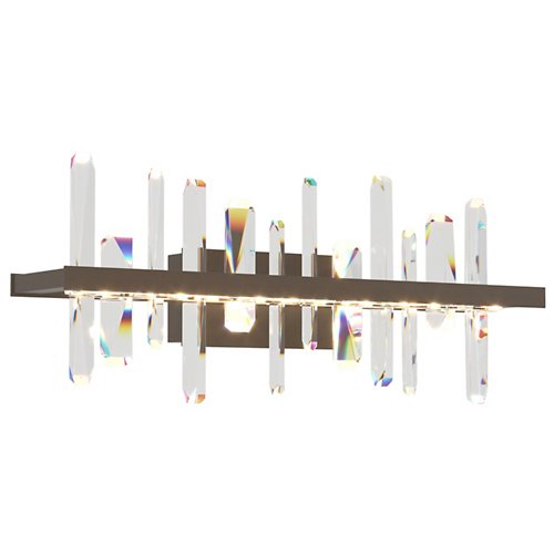 Solitude LED Wall Sconce