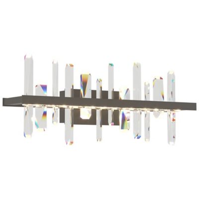 Solitude LED Wall Sconce