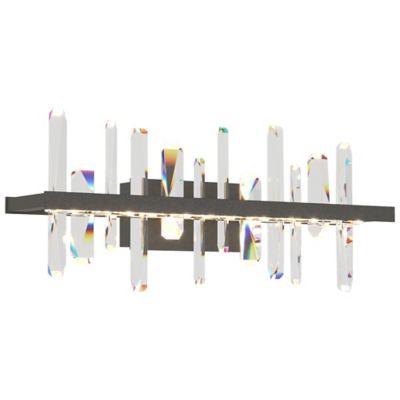 Solitude LED Wall Sconce