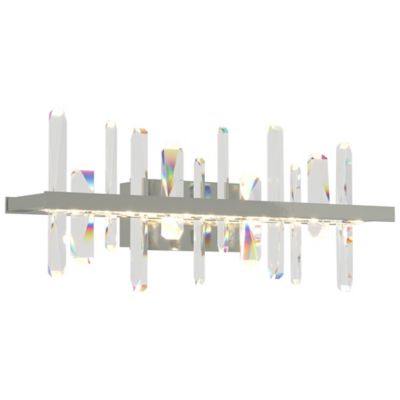 Solitude LED Wall Sconce