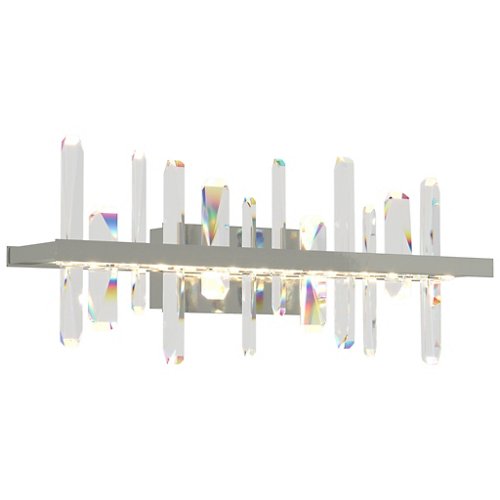 Solitude LED Wall Sconce