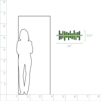 Lumens/SYNP153051_sd_08b