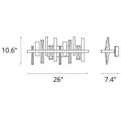 Lumens/SYNP153051_sp
