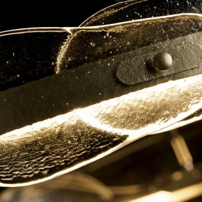 Solstice LED Pendant