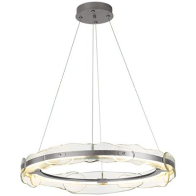 Solstice LED Pendant