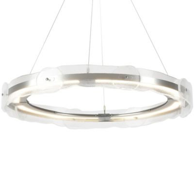 Solstice LED Pendant