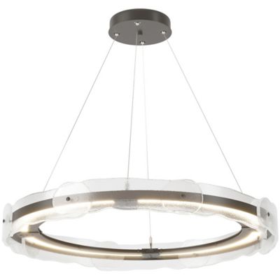 Solstice LED Pendant