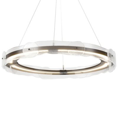 Solstice LED Pendant