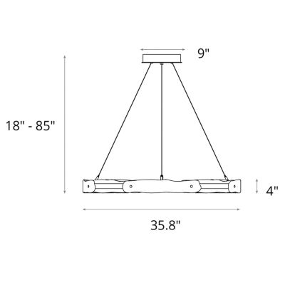 Lumens/SYNP153052_sp