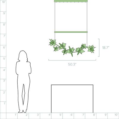 Lumens/SYNP177263_sd_10a