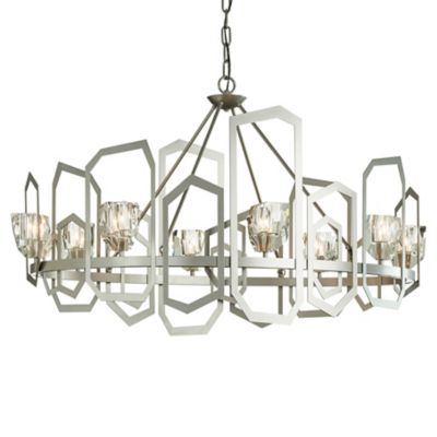 Gatsby Chandelier