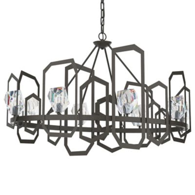 Gatsby Chandelier