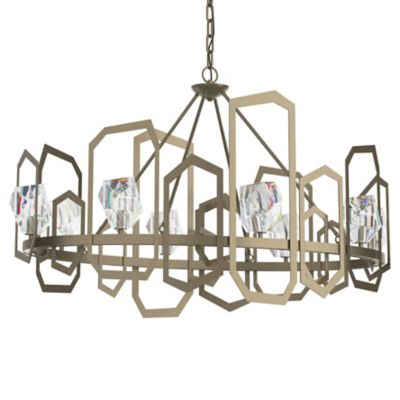 Gatsby Chandelier