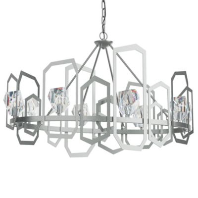 Gatsby Chandelier