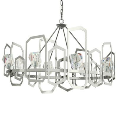 Gatsby Chandelier