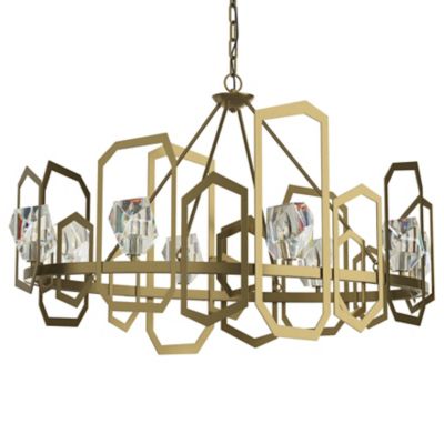 Gatsby Chandelier