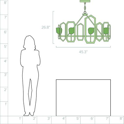 Lumens/SYNP177266_sd_08a
