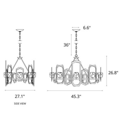Lumens/SYNP177266_sp