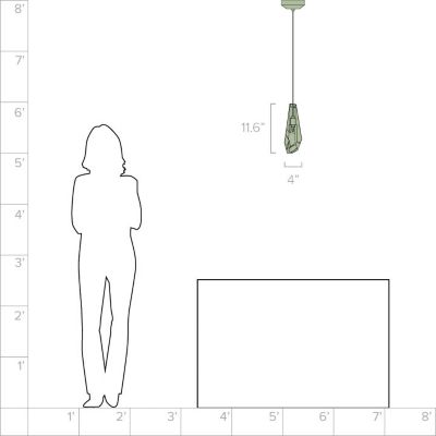 Lumens/SYNP177267_sd_08a