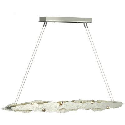 Trove LED Linear Suspension