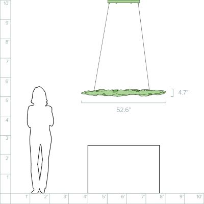 Lumens/SYNP177272_sd_10a