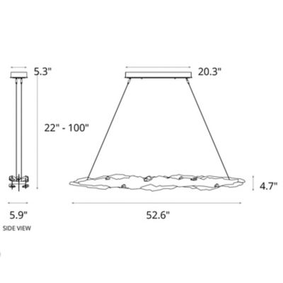 Lumens/SYNP177272_sp