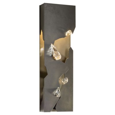 Trove LED Wall Sconce