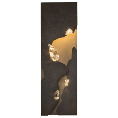 Trove LED Wall Sconce