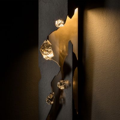 Trove LED Wall Sconce