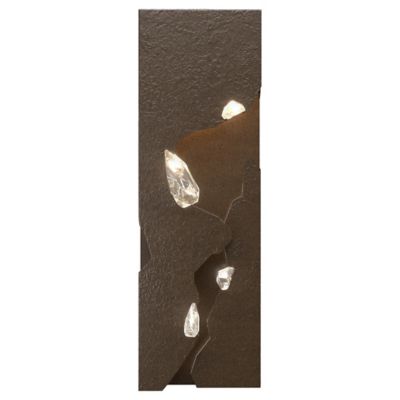 Trove LED Wall Sconce