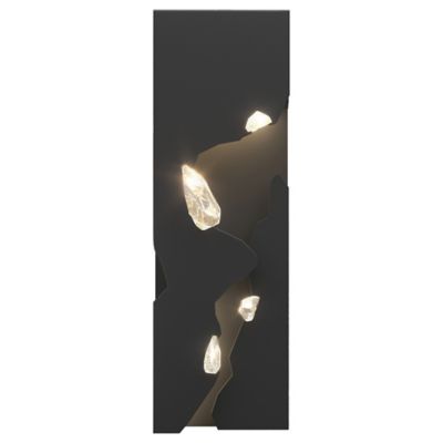 Trove LED Wall Sconce